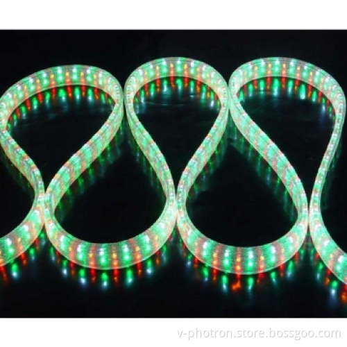 Wholesale DC12V 5050 Flexible LED Light Strips